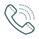 icons8-ringer-volume-96